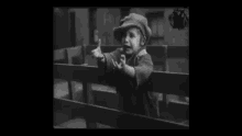 Chaplin Sad GIF - Chaplin Sad Crying GIFs