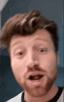 Tongue Out Scotty Sire GIF - Tongue Out Scotty Sire Funny Face GIFs