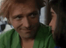 drop dead fred fred gross vomit drop dead fred fred gross vomit