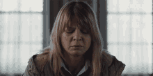 crying katharina nielsen j%C3%B6rdis triebel dark sobbing crying katharina nielsen j%C3%B6rdis triebel dark sobbing