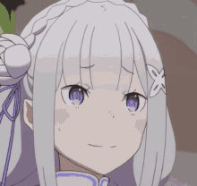 snow re