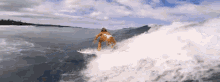 surf extreme