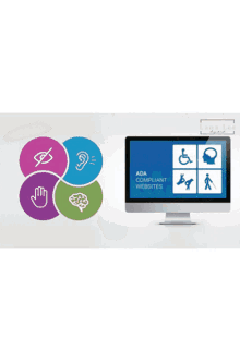ada compliance ada compliance company