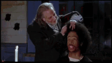 shorty-brain.gif