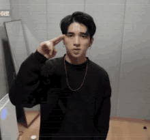 mahiro swag %E0%B8%A1%E0%B8%B2%E0%B8%AE%E0%B8%B4%E0%B9%82%E0%B8%A3%E0%B8%B0