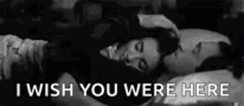 Cuddle I Wish You Were Here Gif Cuddle I Wish You Were Here Couple Discover Share Gifs