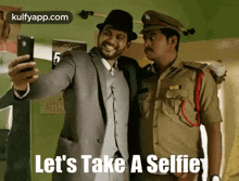 Let'S Take A Selfie.Gif GIF - Let'S Take A Selfie Trending Selfie Tesukundhama GIFs