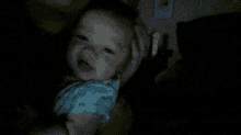 Mother And Son GIF - Best Son Best Baby Mother And Son GIFs