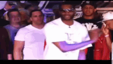 bill collector url break dance hip hop bill collector url break dance hip hop