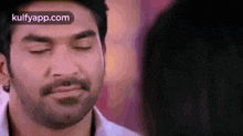 shaadi mubarak rk marriage love telugu shaadi mubarak rk marriage love telugu