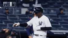 yankees didi aaron judge gregorious yankees didi aaron judge gregorious