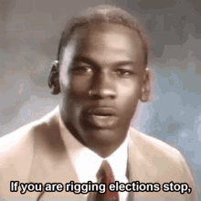 Freedom To Vote Act Same Day Voter Registration GIF - Freedom To Vote Act Same Day Voter Registration Automatic Voter Registration GIFs