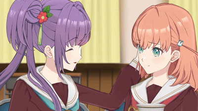 tenor.gif