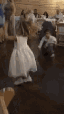 beachy felicity dance felicitykate celebrate