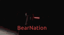 Bear Nation Bear Gang GIF - Bear Nation Bear Bear Gang GIFs