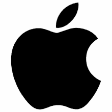 apple i phone ipad mac os