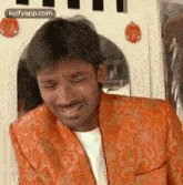 Crying.Gif GIF - Crying Dhanush Ambikapathy Movie GIFs