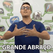 grande abraco abraco cursinho vestibular biologia big hug grande abraco abraco cursinho vestibular biologia big hug