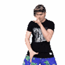 bertinho pls bertinho pls