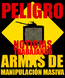 Peligro Armas GIF - Peligro Armas De GIFs