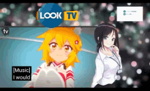 Step On You The Helpful Fox Senkosan GIF - Step On You The Helpful Fox Senkosan Anime GIFs