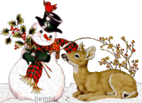 Boldog Karácsonyt Snowman Sticker - Boldog Karácsonyt Snowman Merry Christmas Stickers