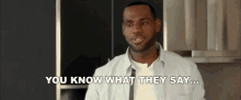 lebron james lebron train wreck cleveland cleveland rocks lebron james lebron train wreck cleveland cleveland rocks