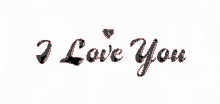 loveyou