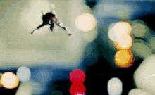 Ant Man Scott Lang GIF - Ant Man Scott Lang Paul Rudd GIFs