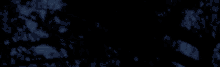 Galaxy Star GIF - Galaxy Star Night GIFs