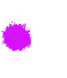 nani nani logo nani gif nanileee nani_tv_ nani nani logo nani gif nanileee nani_tv_