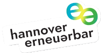Fff Hannover Klimaschutz Sticker - Fff Hannover Klimaschutz Hannove R Stickers