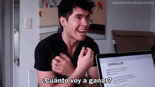 cuánto