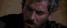 For A Few Dollars More Clint Eastwood GIF - For A Few Dollars More Clint Eastwood Man With No Name GIFs