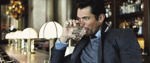 looking for some fun and trouble (opdateret ) David-gandy-drinking-water