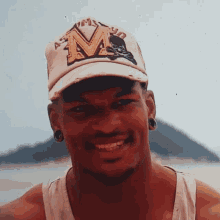 matthew bg kantine bloedjegeil temptation island bg matthew bg kantine bloedjegeil temptation island bg