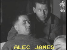 Alex James Alec James GIF - Alex James Alec James Arsenal GIFs
