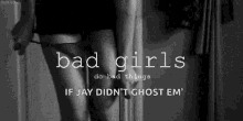 Bad Girl Strip GIF - Bad Girl Strip Strip Tease GIFs