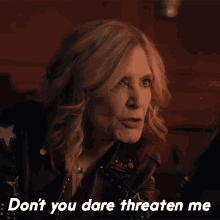 Don't Put That Evil On Me GIFs | Tenor