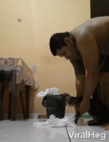 clean-up-mess.gif