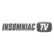 insomniac tv streaming edc las vegas insomniac logo insomniac