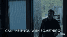 Can I Help You With Something Is There Something I Can Help You With GIF - Can I Help You With Something Is There Something I Can Help You With Is There A Problem Here GIFs