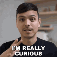 Im Really Curious Mitchell Moffit GIF - Im Really Curious Mitchell Moffit Asapscience GIFs