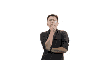 xe cung xe cung kenz