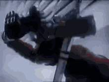dante dmc2