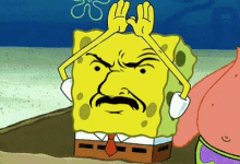 Sponge Bob Aquateen GIF - Sponge Bob Aquateen Adultswim GIFs