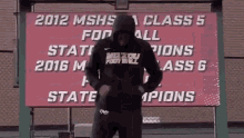 missouri mizzou mizzou football mizzou made mauricemassey