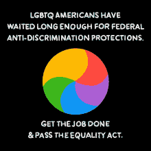 Pass The Equality Act Equality Act Now GIF - Pass The Equality Act Equality Act Now Equalityact GIFs