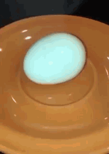 Egg Explode GIF - Egg Explode Cut Egg GIFs