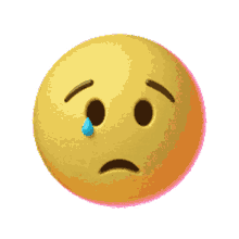 sad crying tears emoji sad crying tears emoji